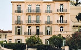 Anchor Cannes Riviera - New Opening